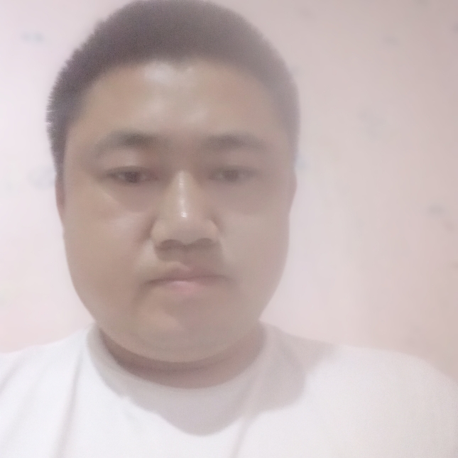 翅膀用心灵美的照片