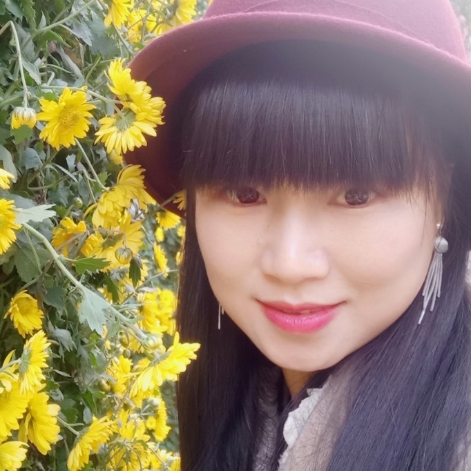 项链的沉静的照片