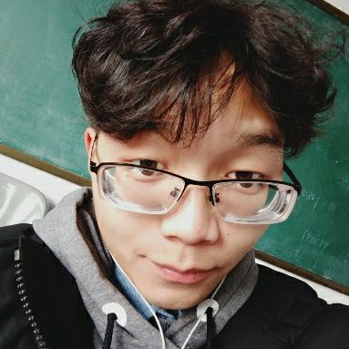 自传的照片