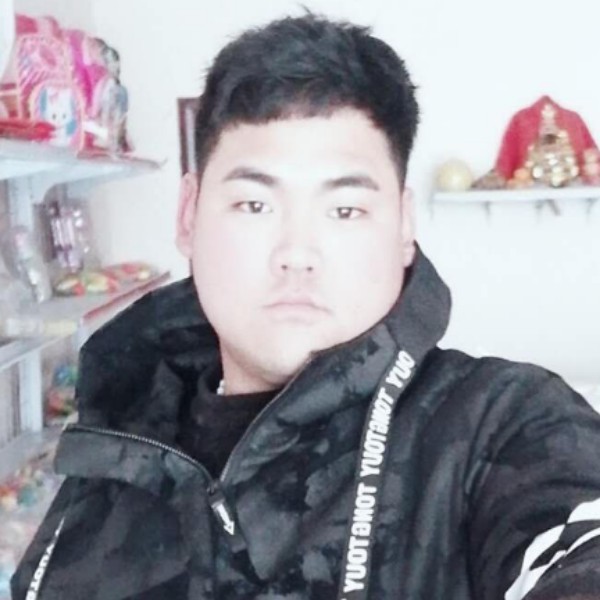爱你爱你爱你么么的照片