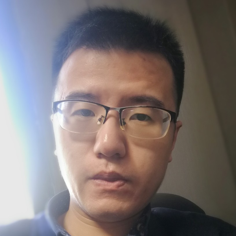 天心我心的照片