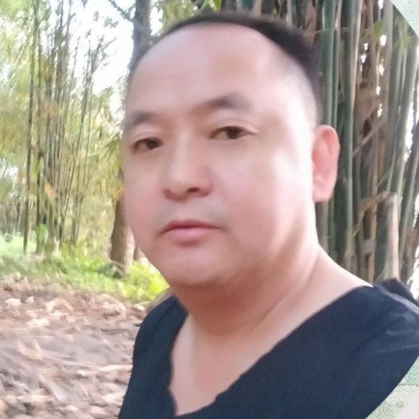 诚信互往的照片