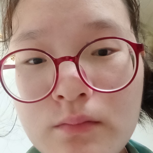 史笑笑的照片