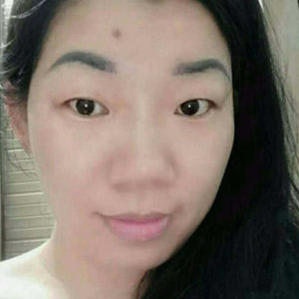 盼1977的照片