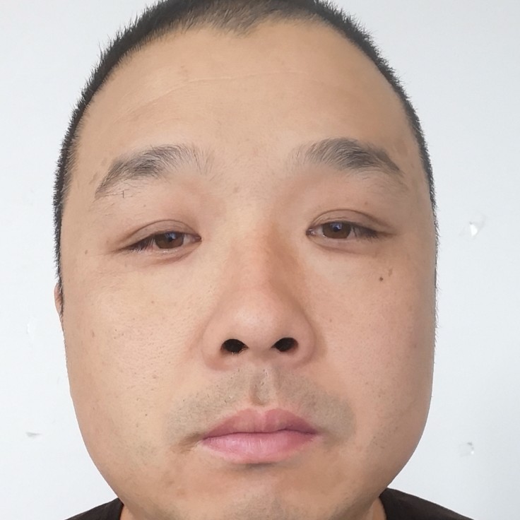 足球分析师的照片