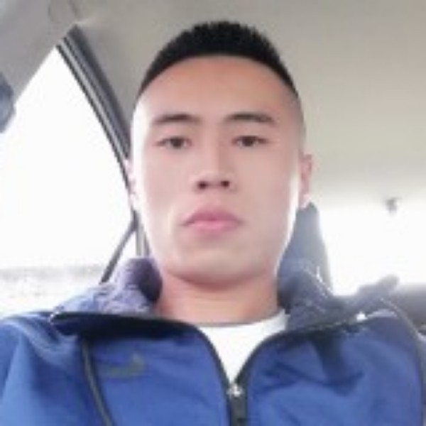 yan66666的照片