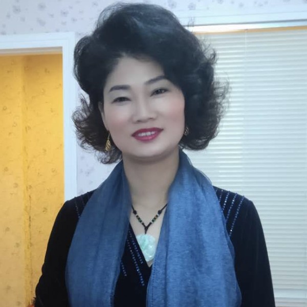 济米咪的照片