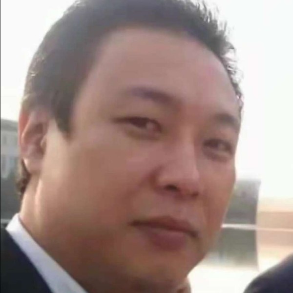 半纸情书的照片
