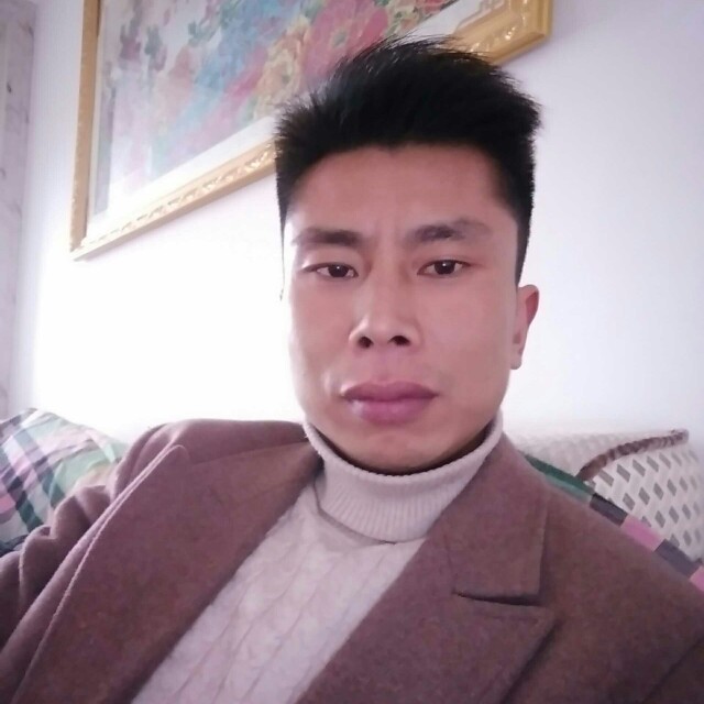 梦俊的照片