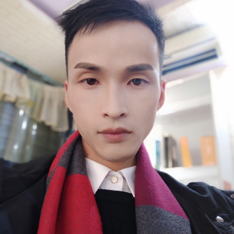 阿么145的照片