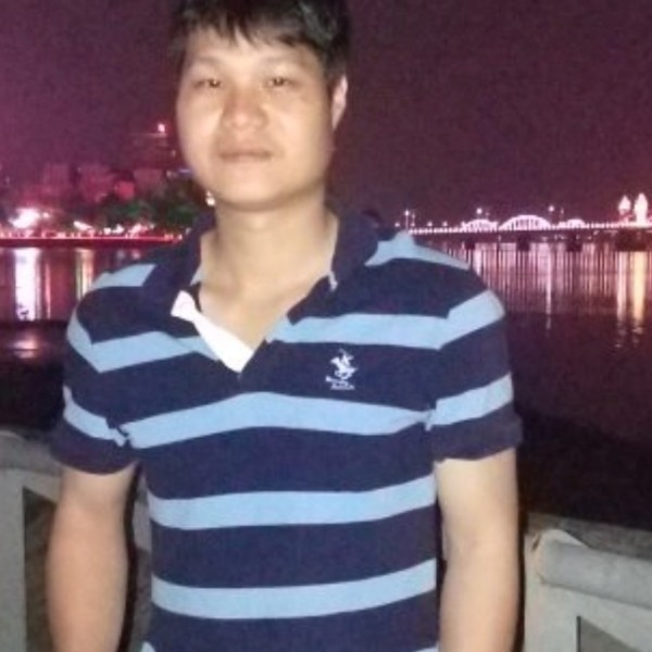 为你光彩的照片