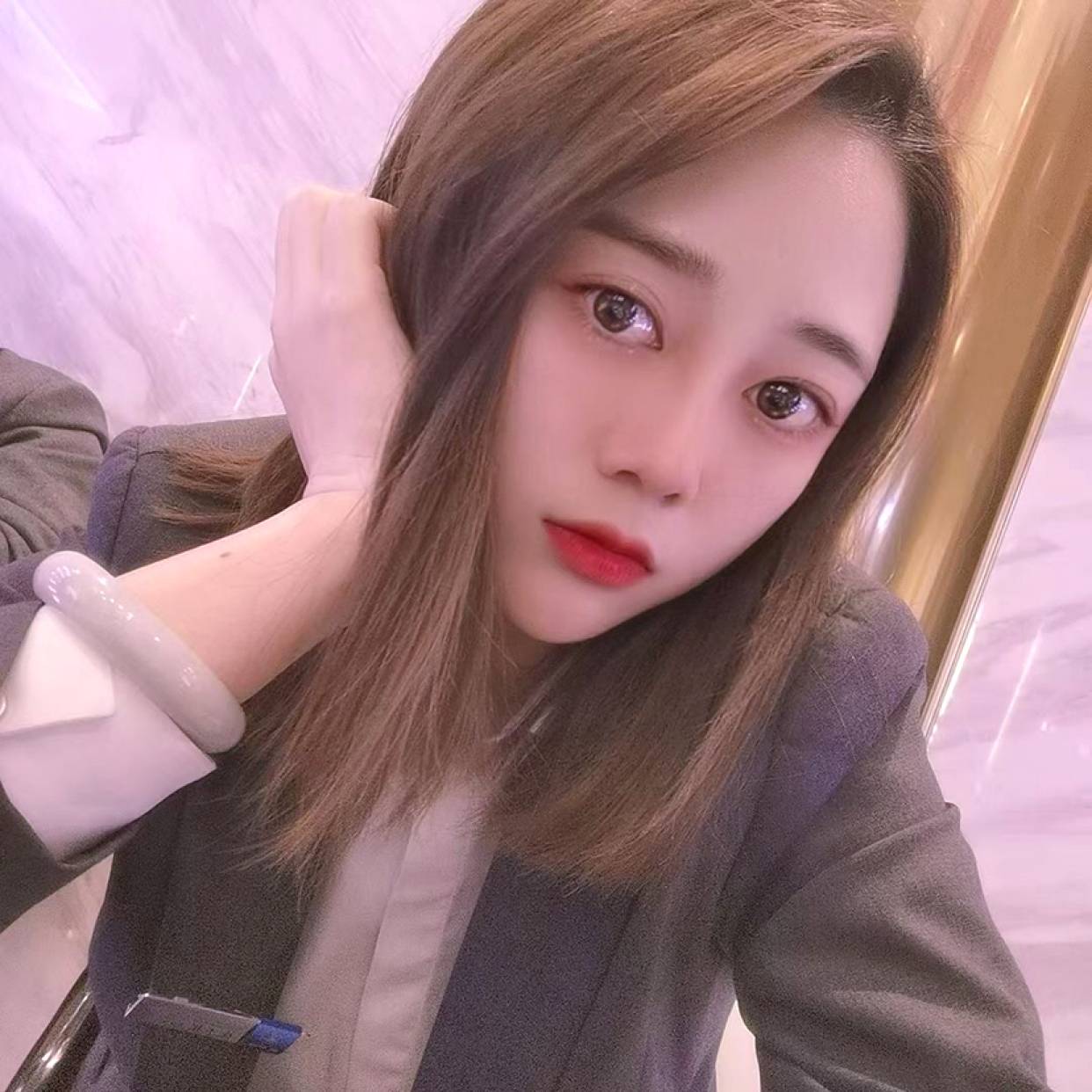 会员051123698的照片
