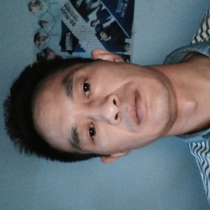 刮刮蒋的照片