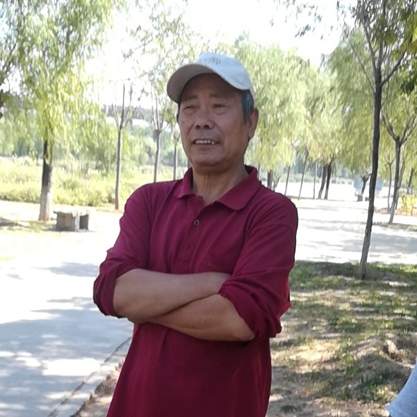 ’235的照片