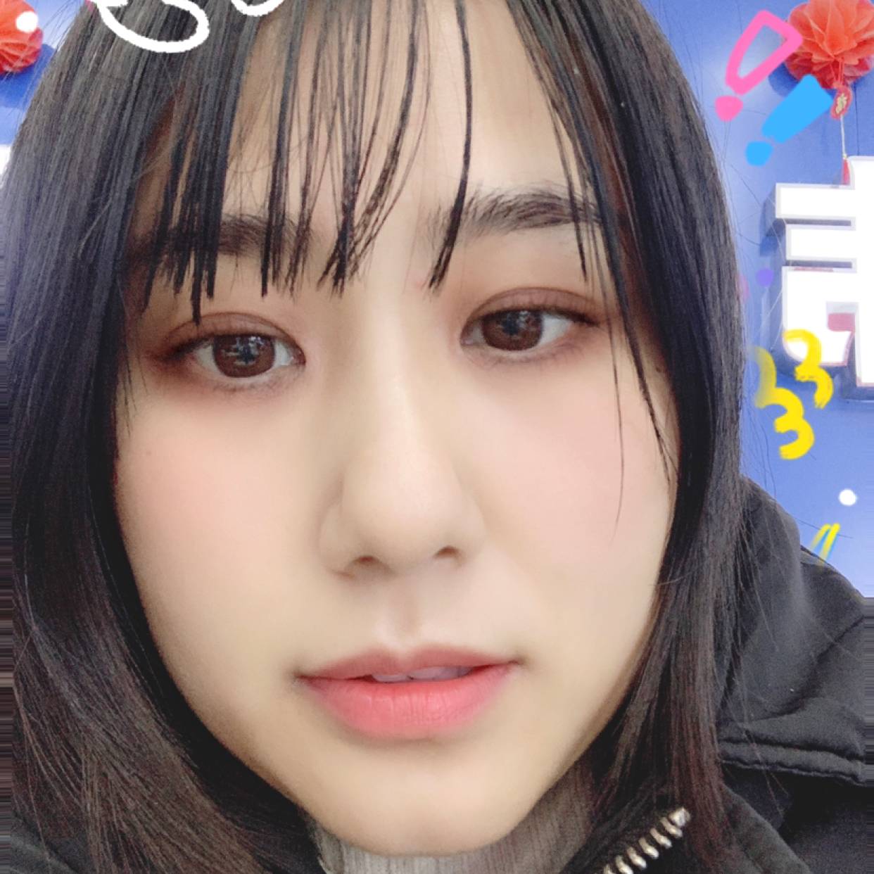 会员002454352的照片