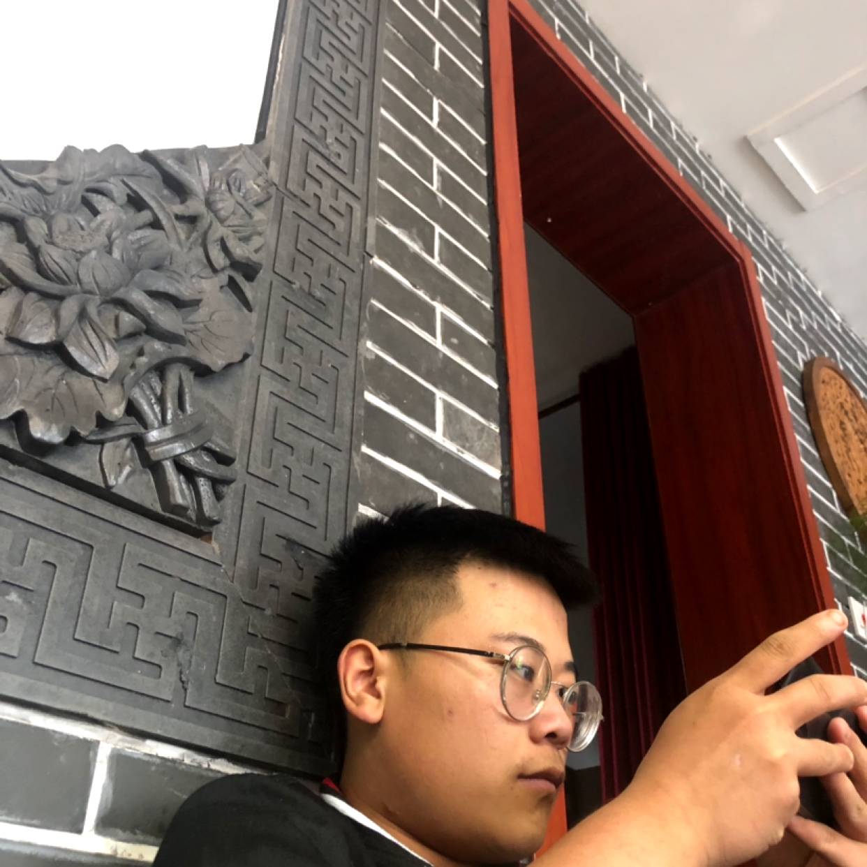心情放弃灵巧的照片