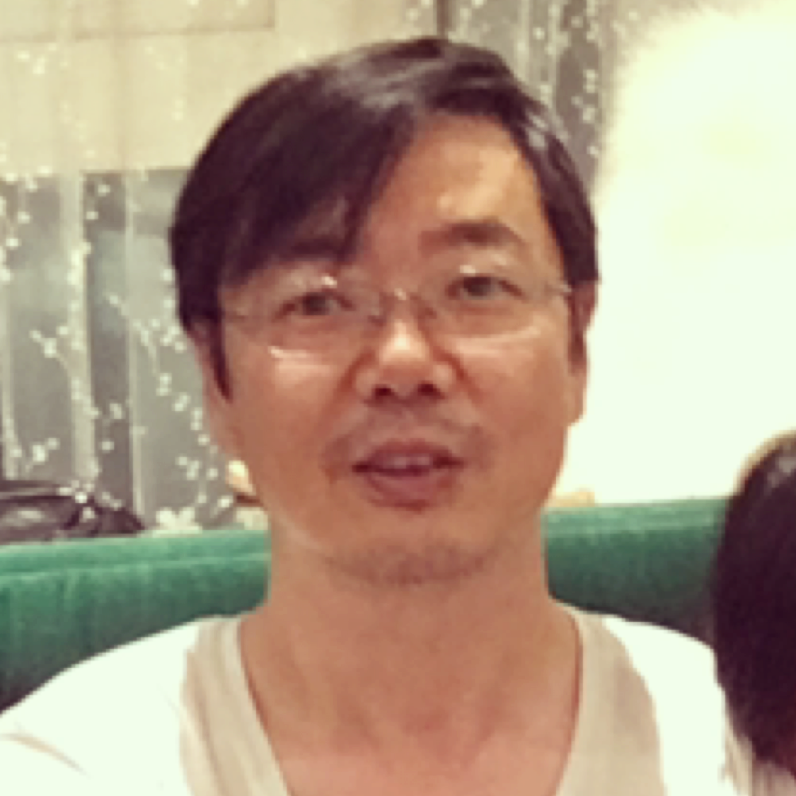 Lucky 8的照片