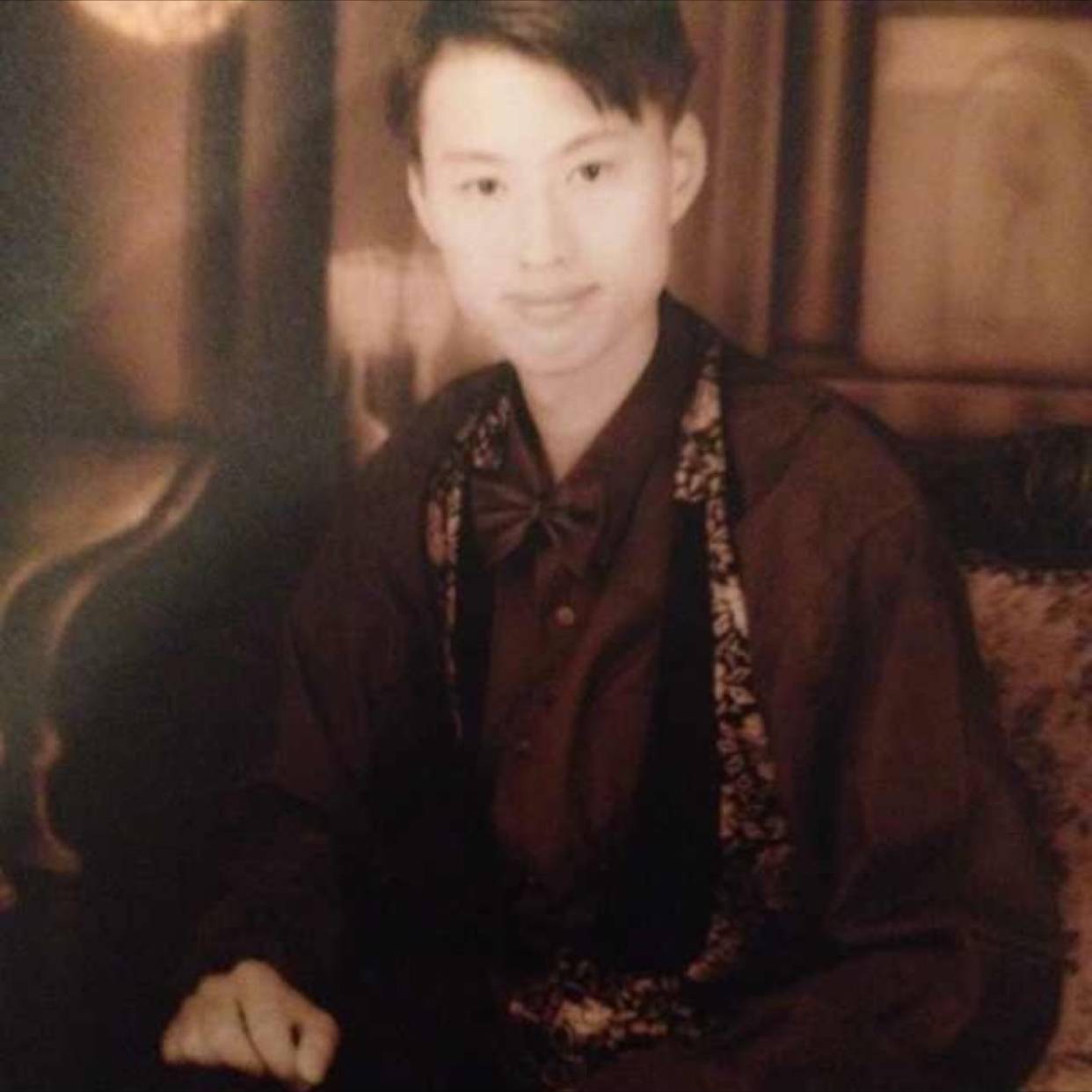 会员381611253的照片