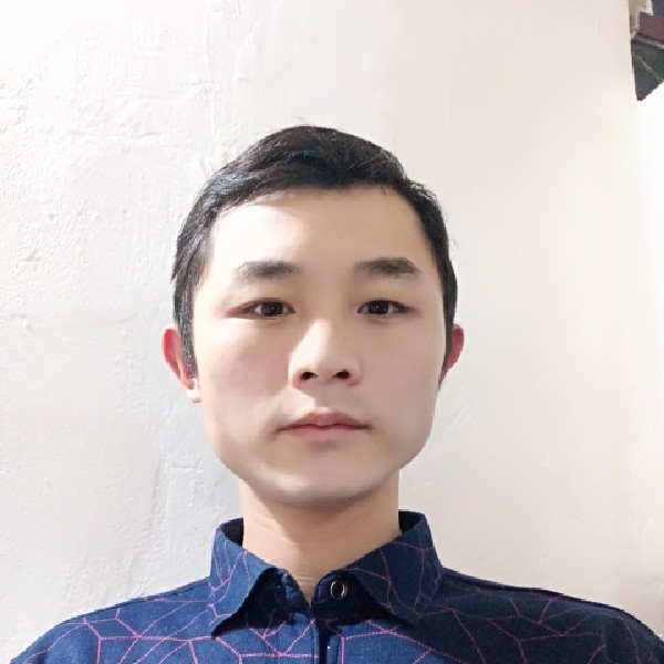 钢笔蹁跹俭朴的照片