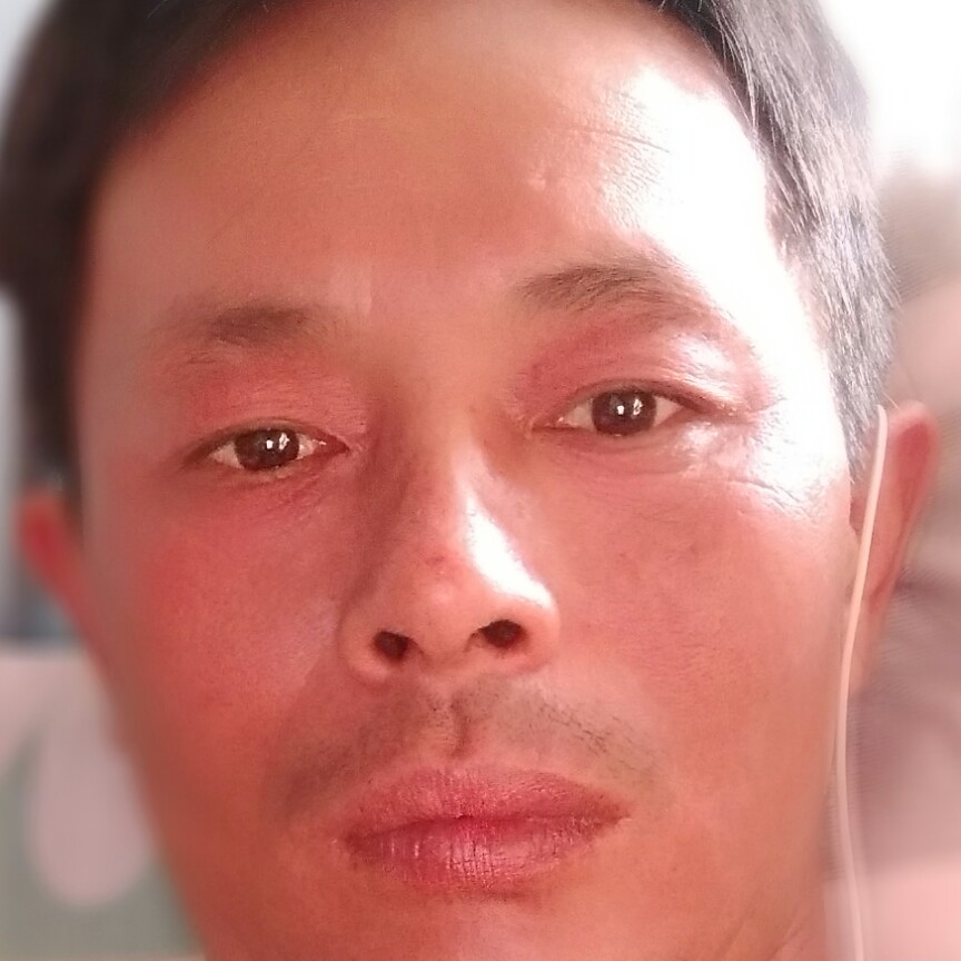 情动感性的照片