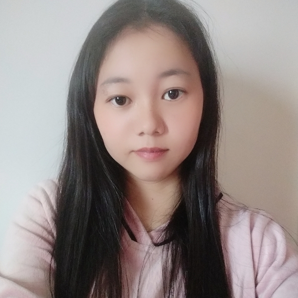 麻辣姑娘的照片