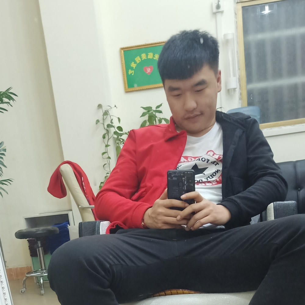 曲奇愿背后的照片