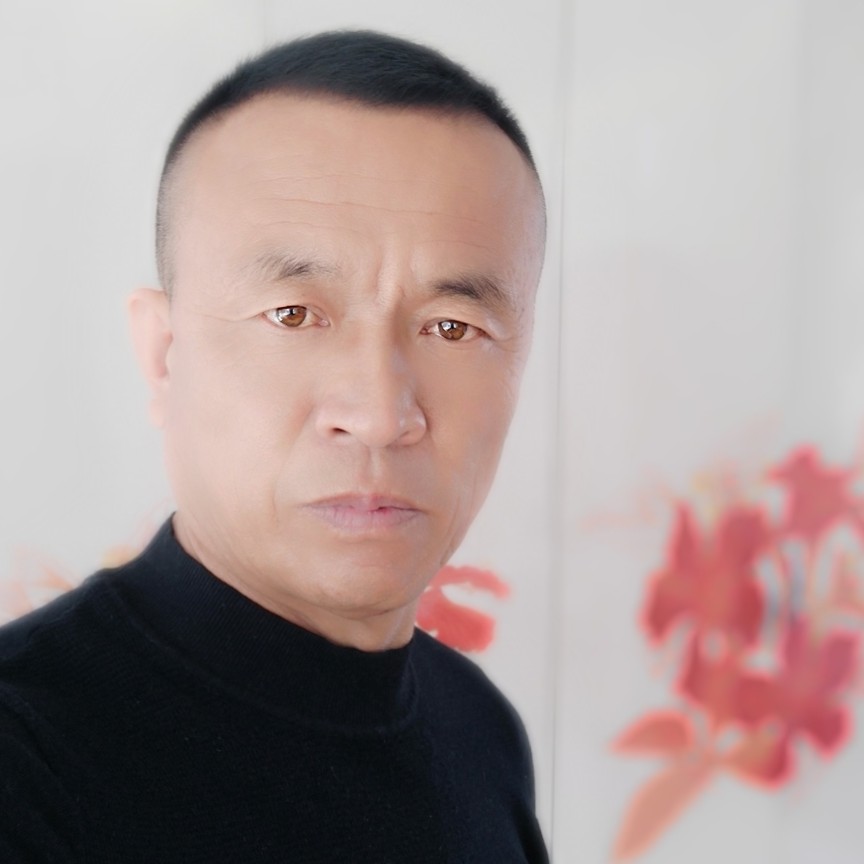 陪你去看海521的照片