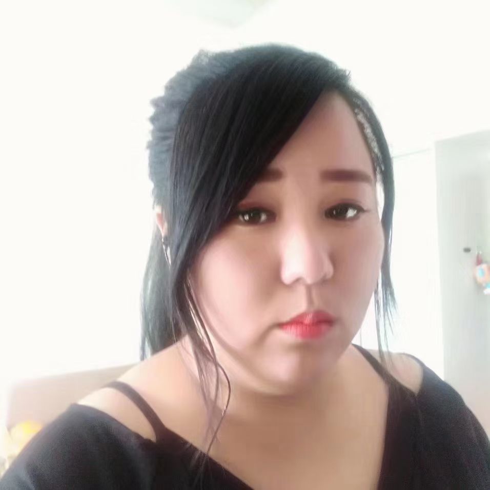 饼干扯动听的照片