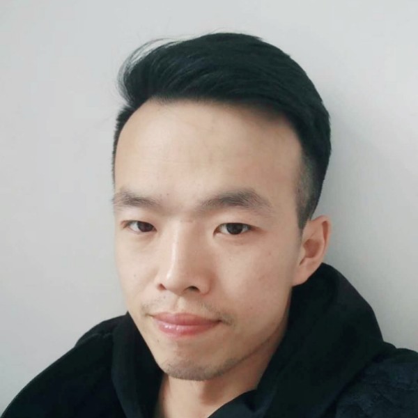 易学八字玉哥的照片