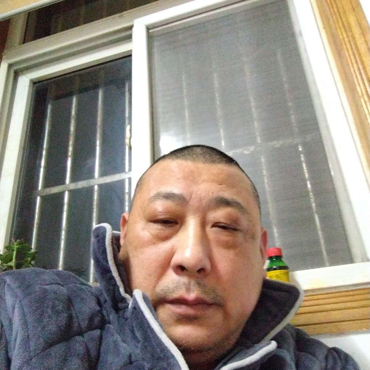 梦想草原的照片
