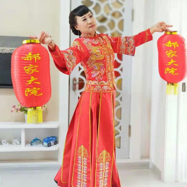 明天的向往的照片