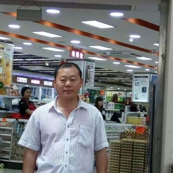 薯片倾心土豪的照片