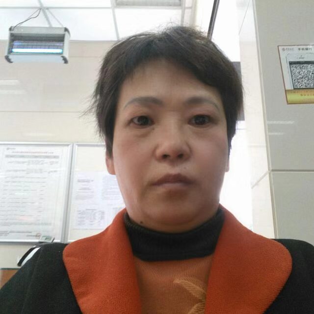 凤凰女神的照片