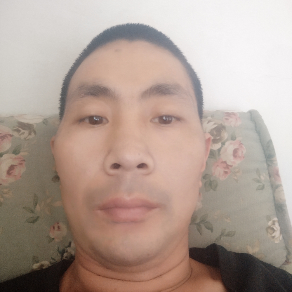 落后漫步时空的照片