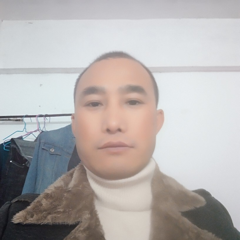 笑出江湖的照片