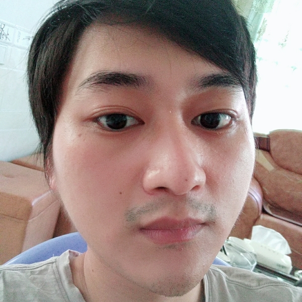 塘边白鹭雪的照片