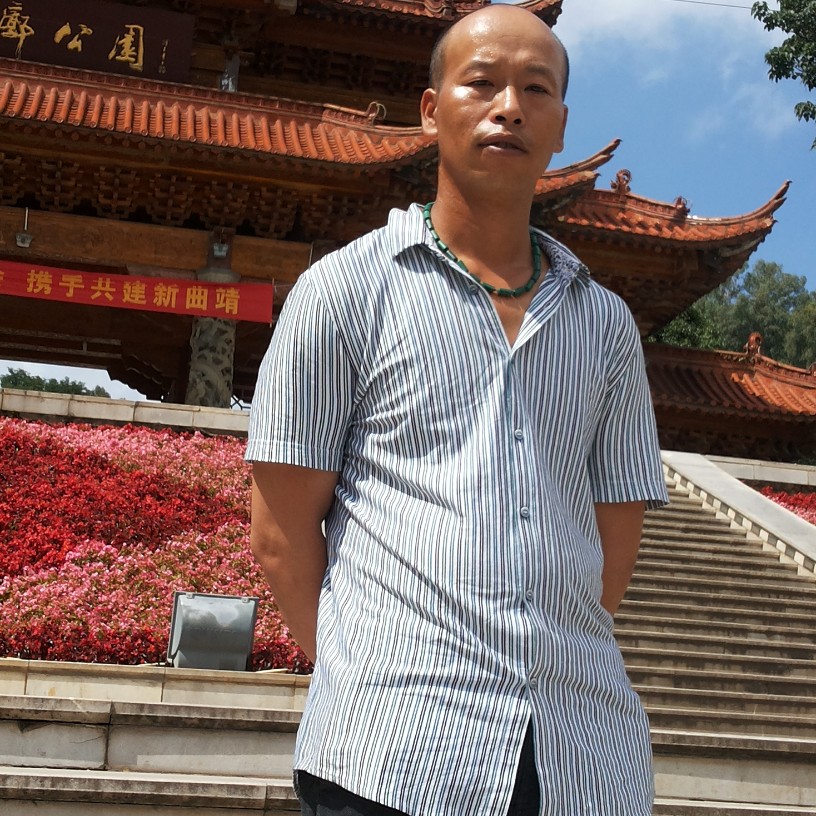 1237899的照片