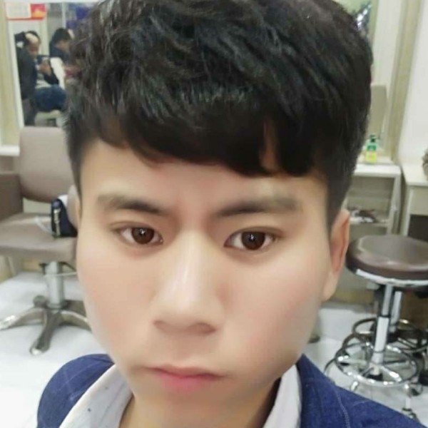 fhkcgkb的照片