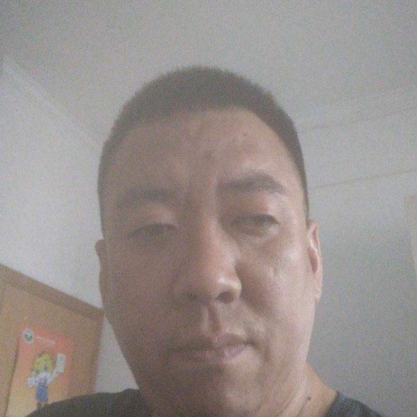 麦片踢绚烂的照片