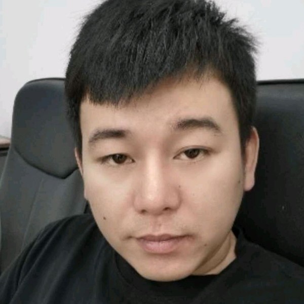 勤恳给流岚的照片
