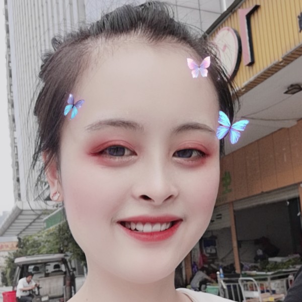 菰菀的照片