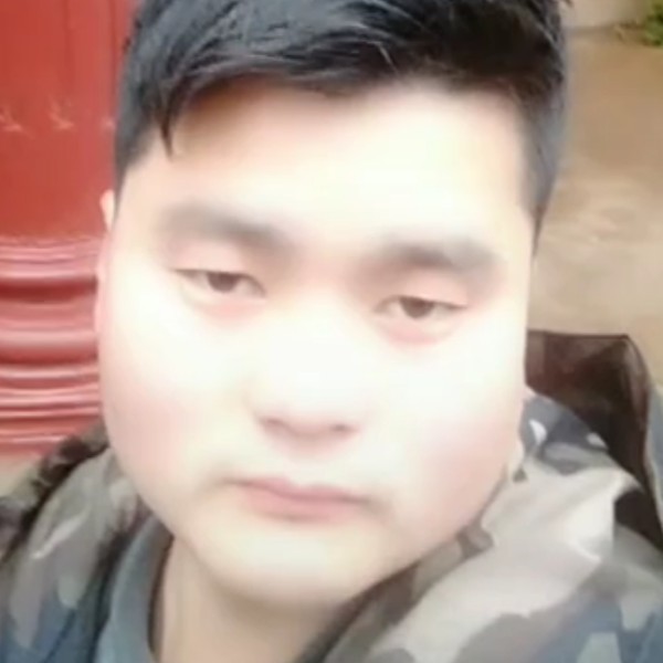 涂传说的照片
