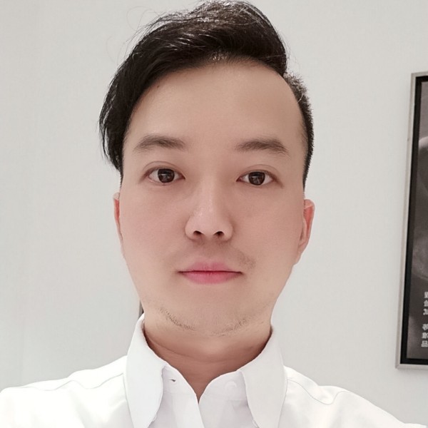 健忘向时光的照片