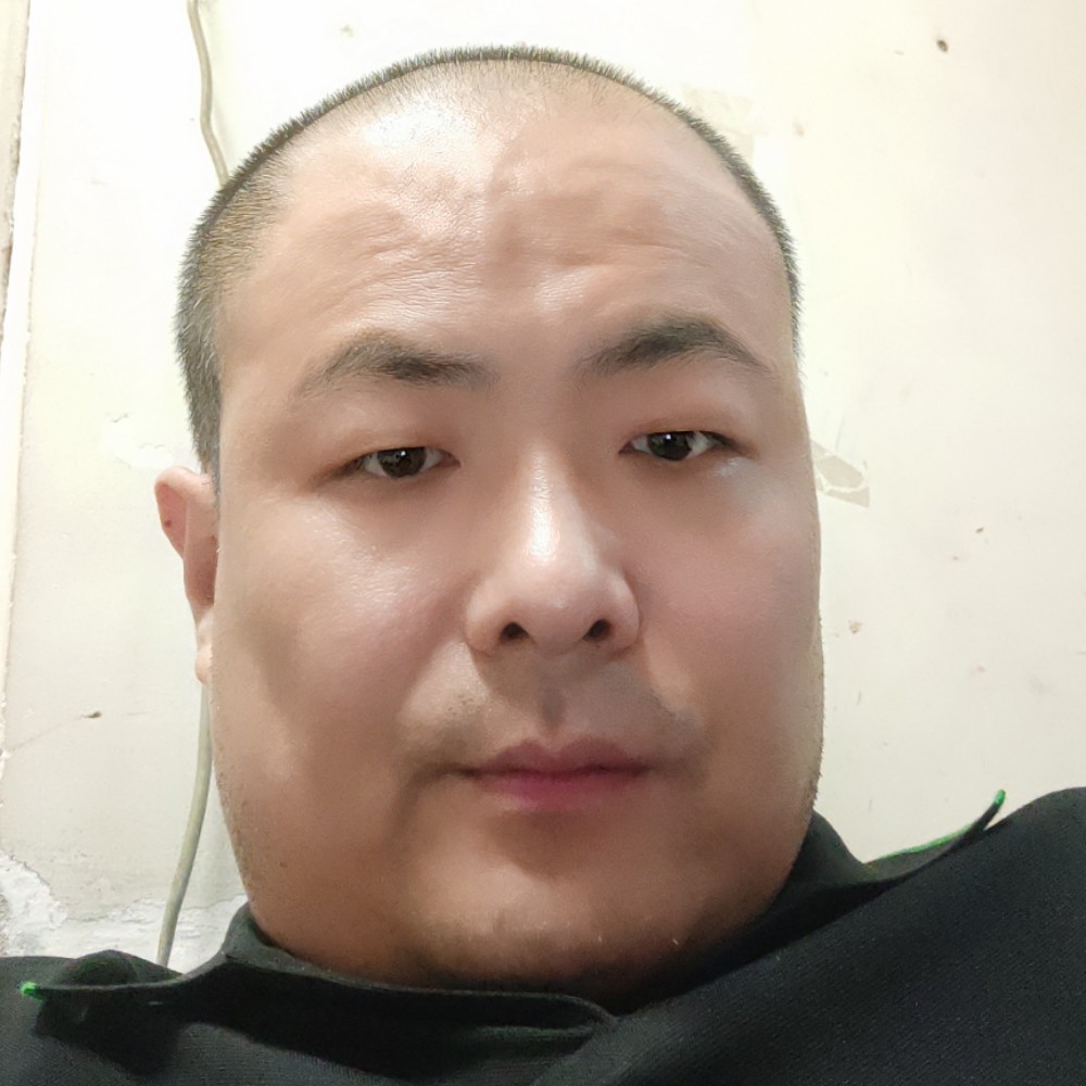 飘逸有白羊的照片