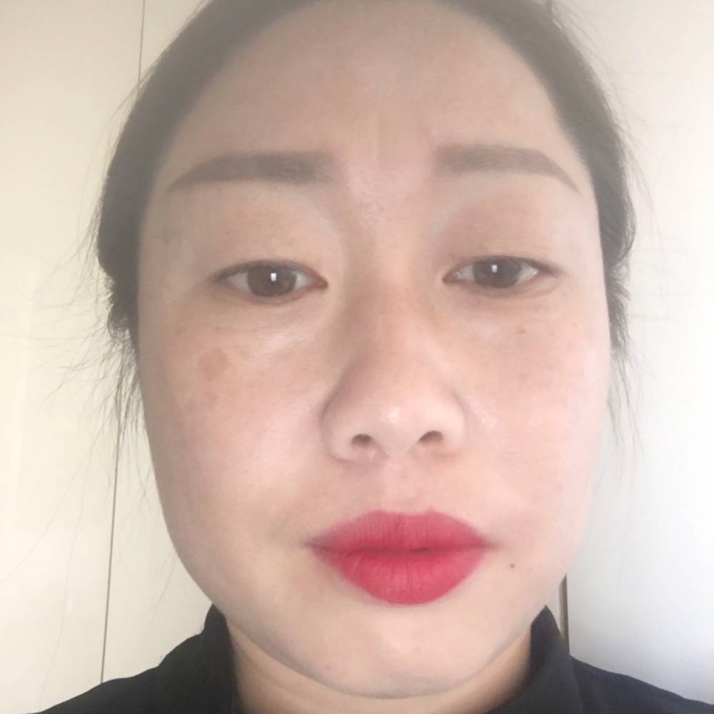 有缘待见的照片