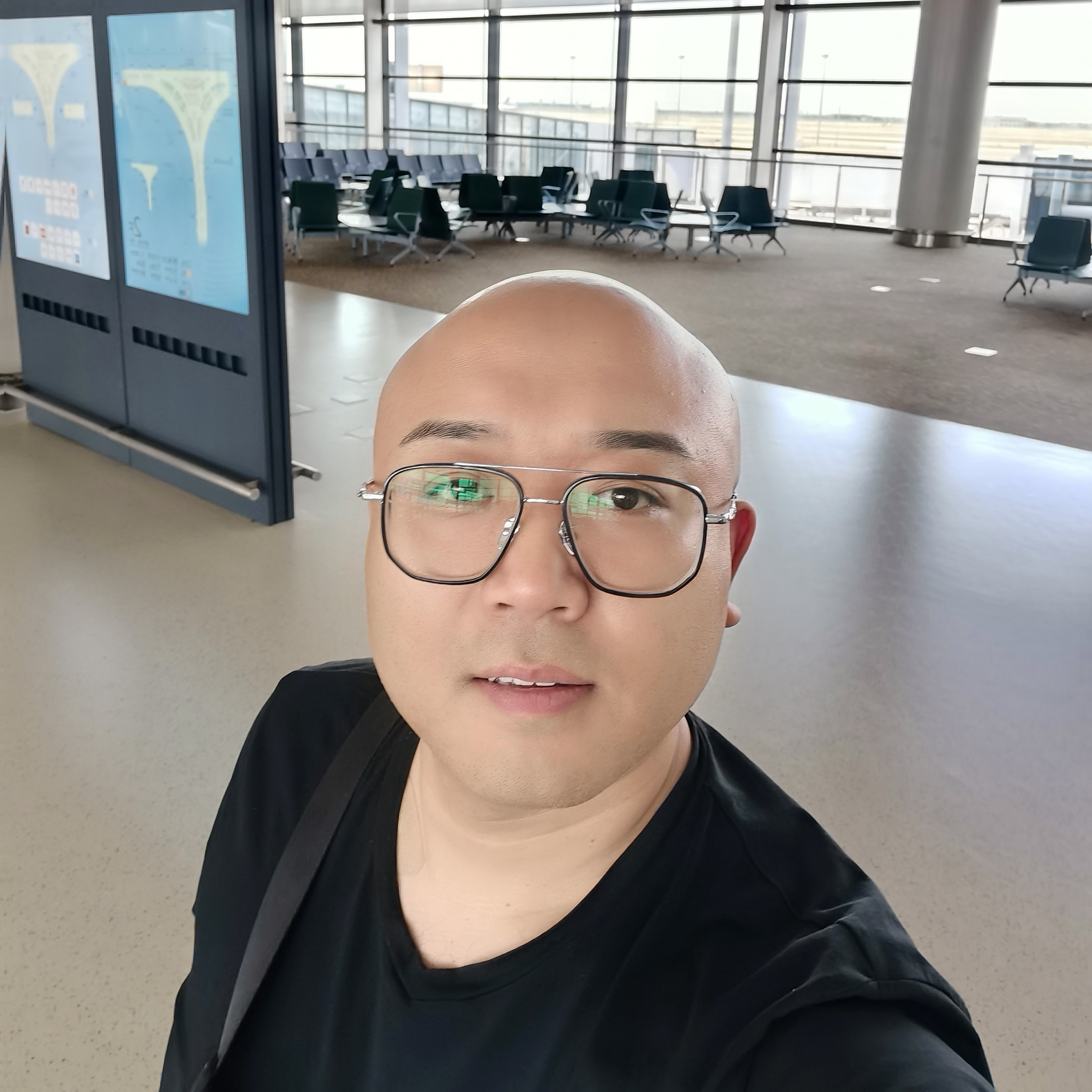 云伴峰的照片