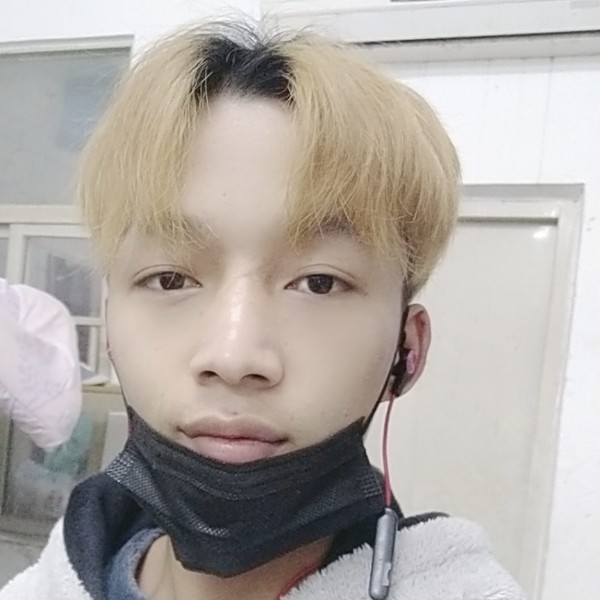 会员737216391的照片