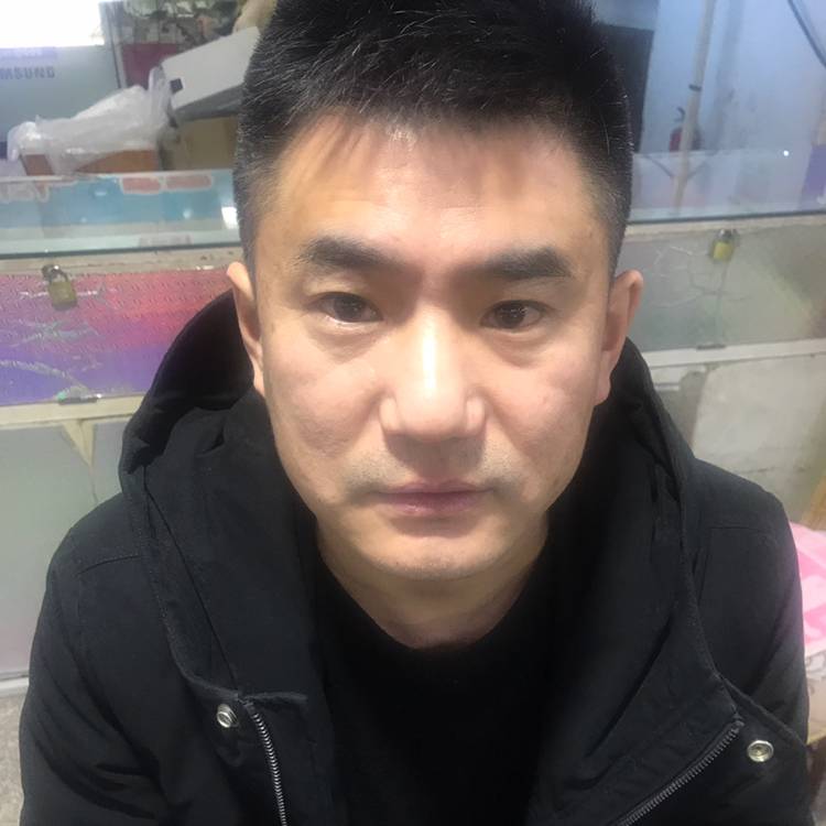 一米//阳光的照片