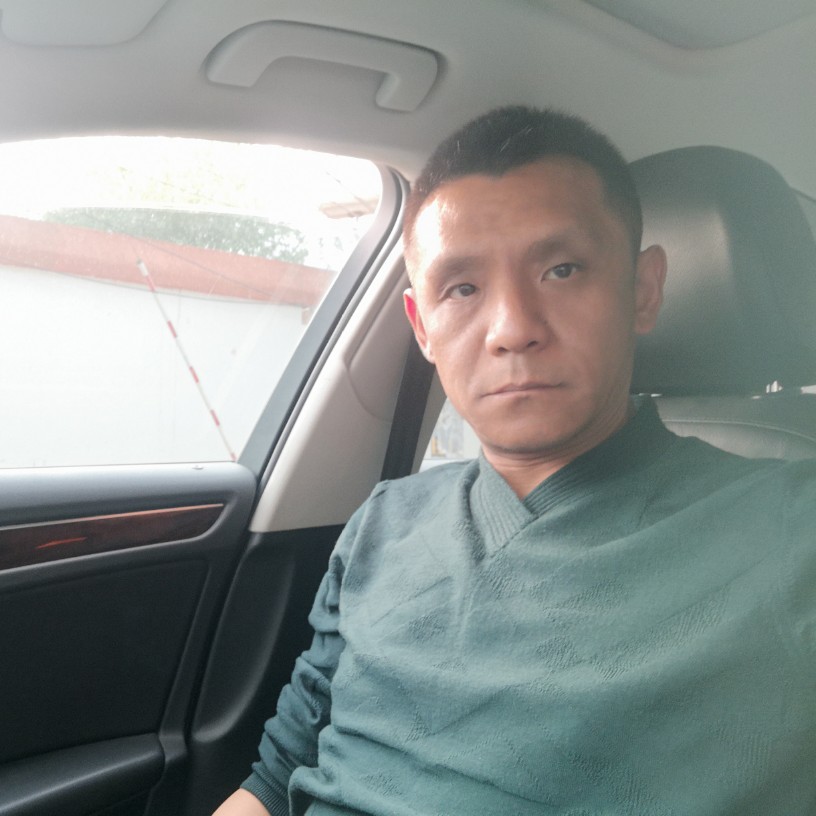 一路走来但愿是你的照片
