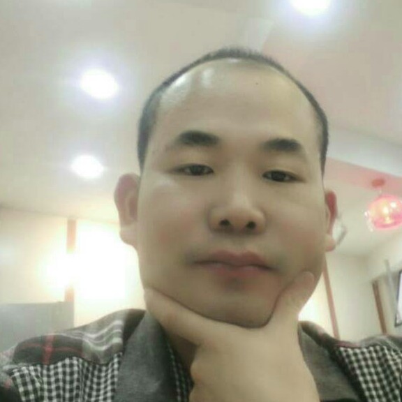 尹传林的照片